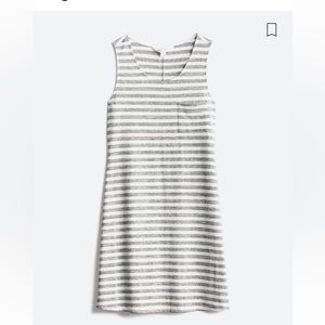 Market & Spruce Meg Knit Dress